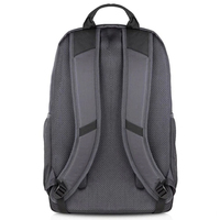 Özel Logo Modası Seyahat Öğrenci Okul Çantası Unisex Büyük Kapasiteli İş Sırt Çantası USB Bilgisayar Laptop Su Geçirmez Fermuarlı