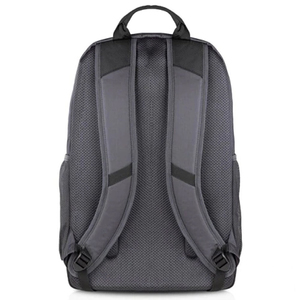 Custom Logo Fashion Travel Student Schoolbag Men's <b>Large</b> Capacity Business <b>Backpack</b> With USB Computer Laptop <b>Backpacks</b> - Product Image 2