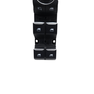 PANEL DE BOTONES DELANTERO IZQUIERDO FORD Puma Serie NX7T-14540-DC (19>) - Product Image 3