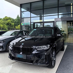 รถ SUV ระดับพรีเมียม คอมแพ็ค หรูหรา ปี 2024  5 ที่นั่ง ใช้งานสะดวกสบาย สมรรถนะการทำงานยอดเยี่ยม สภาพดีมาก นำเข้าจากญี่ปุ่น - Product Image 2