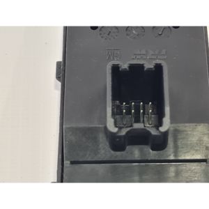 Pannello Pulsanti Anteriore Sinistro OPEL Meriva 3a Serie 13305978 (10>) - Product Image 3