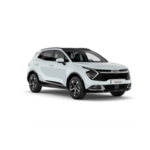 Véhicules Kia Sportage haut de gamme destinés à la vente en gros et aux réseaux de concessionnaires - Product Image 6