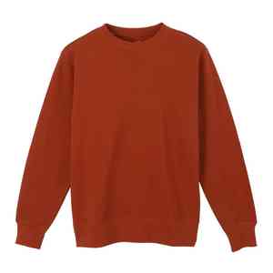 Precio al por mayor Hombres Sudadera Precio de fábrica Sudaderas con capucha Alto fabricante Ropa de calle de moda Alta exigencia Sudadera para hombres - Product Image 4