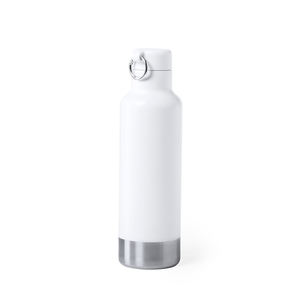 Bouteille/Tasses/bocaux et thermos M726531-134 - Product Image 1