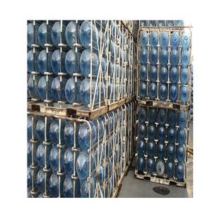 Transparent PC <b>Water</b> <b>Bottle</b> Scrap for Sale Top Grade Polycarbonate Material for Sale in <b>Bulk</b> at <b>Cheap</b> Export Prices - Product Image 5
