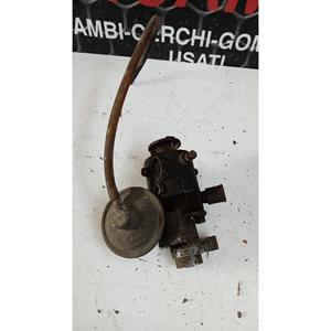 Distributore di Ricambi Generici per Vari Marchi Serie (90>) S-83-C Benzina - Product Image 4