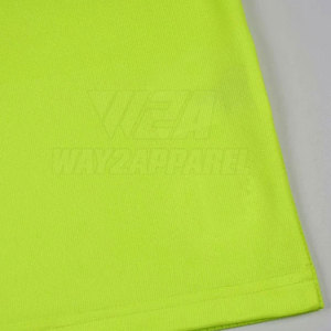 ชุดฟุตบอลผู้ชายแบบเปล่าขายส่ง บริการ OEM ออกแบบชุดฟุตบอล - Product Image 4