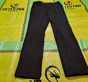 Vêtements d'occasion : Pantalons d'hiver pour femmes - Product Image 3