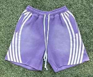 Pantalones Cortos de Baloncesto Personalizables de Poliéster con Logotipo, Bermudas Deportivas, Cierre Elástico en la Cintura - Product Image 1