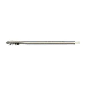Macho de Roscar Gedore KL-0369-3056 1/4''-20 UNC para Aplicaciones en Acero - Product Image 1