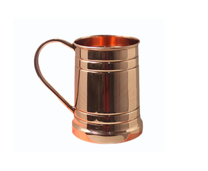 Gobelet en acier inoxydable avec paille, verres élégants et durables pour la maison, le bureau ou les boissons. - Product Image 3