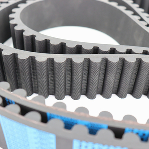 Chất lượng cao tiêu chuẩn 3M 5M 8M 14m 20m Thời gian thắt lưng với biểu tượng tùy chỉnh - Product Image 4