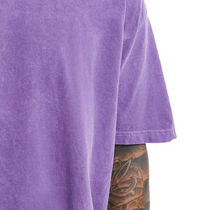 Vente en gros de t-shirts pour hommes bien conçus, t-shirts polo en polyester pour hommes d'affaires, chemises pour hommes, vêtements - Product Image 6