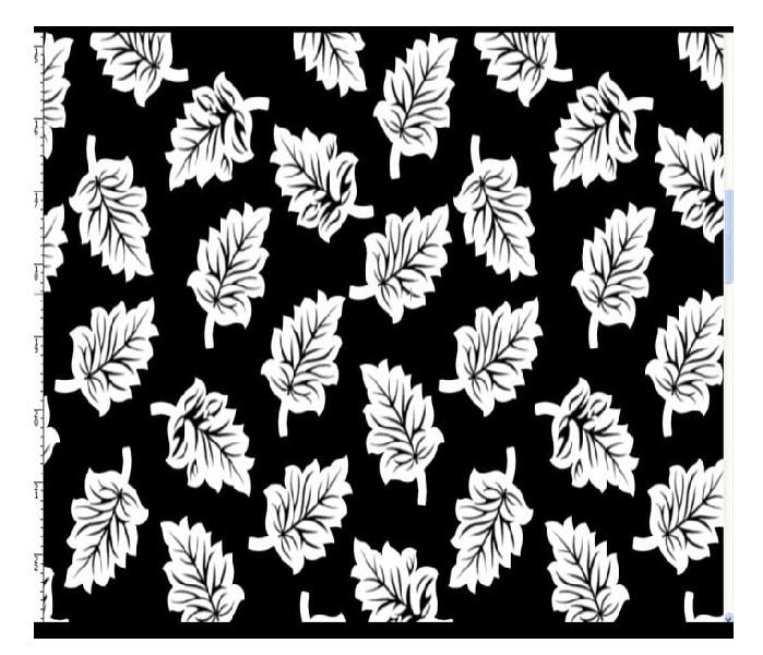 Comme spectacle dans l'image