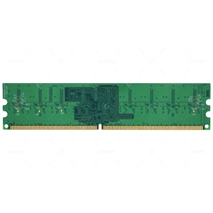 KVR533D2E4K2-1G किंगस्टन मेमोरी 1 जीबी pc2 4200 DDDDD2 <span class=keywords><strong>533mhz</strong></span> - Product Image 3