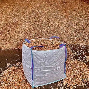 Astillas de Madera de la Mejor Calidad |   Combustible de Biomasa Renovable |   Suministro al por Mayor para los Mercados de EE. UU., Europa y Oriente Medio - Product Image 1