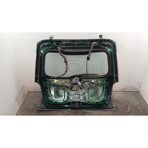 Portellone Posteriore Completo per MINI Cooper Serie 3 41007378205 B37C15A (13>) - Product Image 6