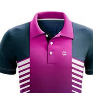 Sports Wear Cheap Price Wholesale Customized Logo Printing New Design <b>Cricket</b> Uniform In Multi Colors - Product Image 4