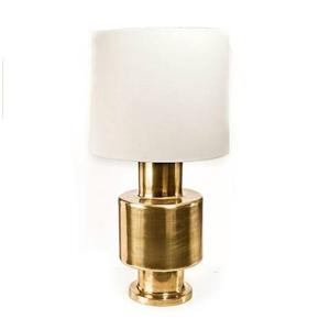 Portavelas seleccionado de alta venta para decoración de mesa, cena ligera de té, forma personalizada, pilar de vela, eventos, fiesta, celebración - Product Image 4