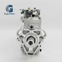 Diesel Fuel Injection Pump 0460413001 VE3/11F1250L163 4794586 for 8035.05.206 Engine