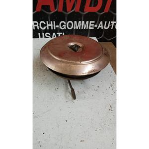 Filtre à air, pièces de rechange génériques, différentes marques, série (90>), essence - Product Image 4