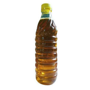 Bulk Used Cooking Oil Wholesale Premium Quality Supply for Biodiesel Renewable Energy <b>Industrial</b> <b>Fuel</b> and International Export - Product Image 5
