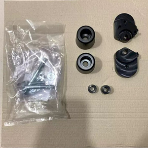 Nuovi Slider Paratelaio per Yamaha R1 2004-2006 - Product Image 1