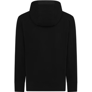 Sweat à capuche Fashion Street Style pour tenues décontractées Sweat à capuche Slim Fit avec logo imprimé Tie Dye Hoodie pour la mode jeunesse à la mode - Product Image 2