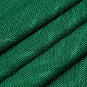 Venta Directa de Fábrica, Camiseta de Fútbol Transpirable de Secado Rápido, Ropa Deportiva, Hecha 100% de Poliéster - Product Image 6