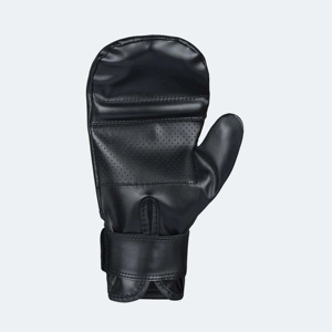 ถุงมือฝึกซ้อม MMA หนังแท้ ระบายอากาศได้ดีเยี่ยม บุนุ่ม กันน้ำ ดีไซน์สั่งทำพิเศษ - Product Image 6