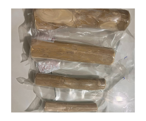 JUGUETES DE MADERA PARA MASCAR PARA PERRO BUENO PARA DIENTES AL POR MAYOR HECHO EN VIETNAM- 100% MATERIAL NATURALMENTE - Product Image 1