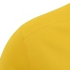Camiseta de Rugby Elegante con Diseño Moderno y Ajuste Flexible, Ideal para Entrenamientos de Equipo, Partidos y Actividades Deportivas - Product Image 3