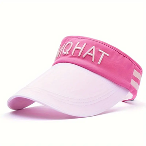 Sombrero de pana ajustado de estilo de lujo con visera Marca de logotipo personalizado para fiestas deportivas Sombrero de diseñador informal y de viaje de Vietnam - Product Image 4