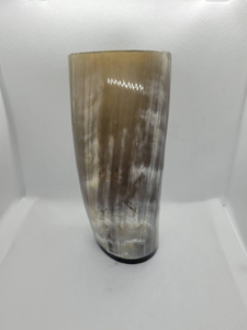 แก้วฮอร์นสำหรับทำอาหารหม้อกระจกนิรภัยสำหรับปรับขนาดได้และราคาถูกสินค้าขายดีจากงานฝีมือสุดหรู - Product Image 5