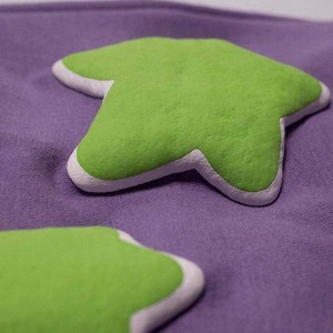 Sudadera con forro de satén de algodón polar de gran tamaño con estampado de hojaldre y logotipo personalizado para hombre con cremallera de cara completa - Product Image 4