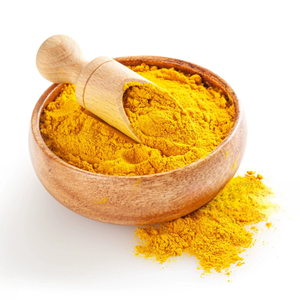 ผงขมิ้นชันแท้ 100% คุณภาพพรีเมียม ยอดขายอันดับต้นๆ ปี 2026 เกรดอาหาร พร้อมกลิ่นและสีธรรมชาติ - Product Image 2