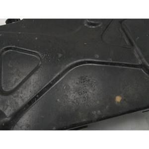 Carcasa de Batería FIAT 500 Serie L (351_352) (12>) Bifuel/Metano 0.9 - Product Image 5