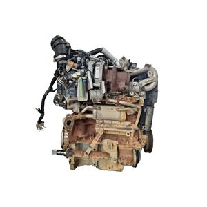 เครื่องยนต์เมอร์เซเดส ซีแทน ซีรีส์ (415) K9KE6 ดีเซล 1500 (12>20) ครบชุด - Product Image 4