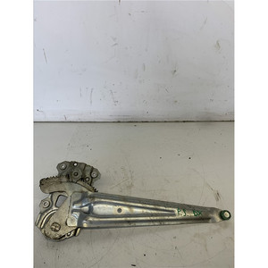 กระจกไฟฟ้าด้านหลังขวา SUZUKI SX4 รุ่นที่ 1 (06>) - Product Image 1