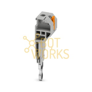 Phoenix Contact 3270542 - Nuevo - Product Image 1