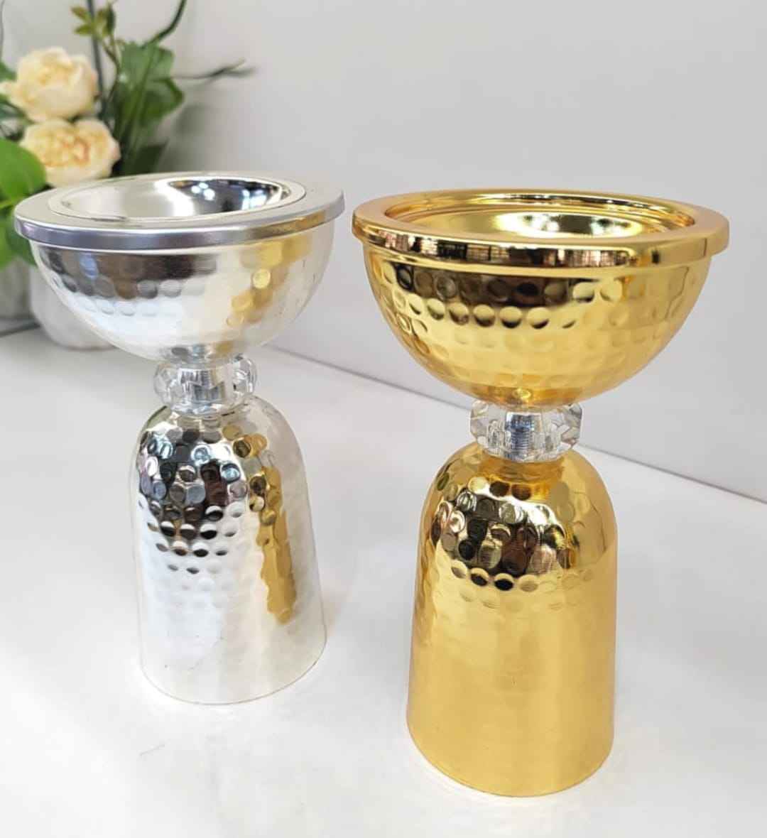 หลายรายการ