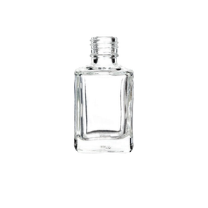 Bouteilles en verre Duncan Premium - Product Image 1