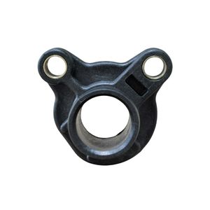 Raccord de tuyau d'eau de radiateur pour BMW Série 3 E90, E91, E92, E93 - Product Image 1