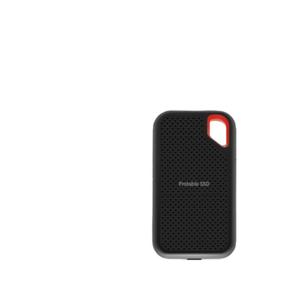 <span class=keywords><strong>Disco</strong></span> <span class=keywords><strong>Duro</strong></span> <span class=keywords><strong>Externo</strong></span> Portátil Mini de Bolsillo para Laptop, SSD de 1TB Tipo-C 3.0, Precio de Fábrica - Product Image 5