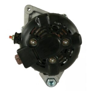 <span class=keywords><strong>Alternator</strong></span> lắp ráp xe <span class=keywords><strong>alternator</strong></span> 12V <span class=keywords><strong>alternator</strong></span> 120A <span class=keywords><strong>100</strong></span> mới cho Camry Celica Corolla Hiace ma trận MPV II - Product Image 4