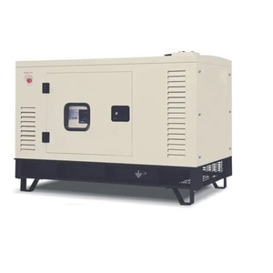 Générateur d'origine de haute qualité à vendre 100kw - 300kw prêt à être expédié - Product Image 1
