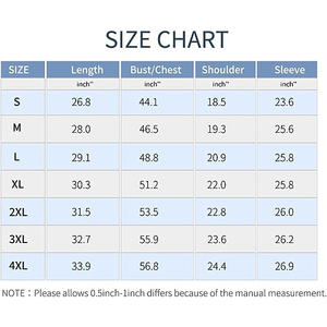 100% algodón lavado en blanco grueso calidad de lujo peso pesado ajuste de gran tamaño logotipo estampado personalizado sudaderas con capucha y sudaderas para hombres - Product Image 5