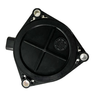 อะไหล่ Genie รุ่น 823368GT เซ็นเซอร์วัดระดับความเอียง 823368 สำหรับรถกระเช้า Genie - Product Image 6