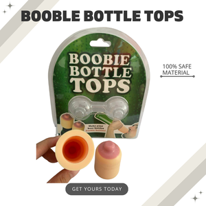 Dessus de bouteille en silicone 100% matériau en silicone de qualité alimentaire fabriqué au Vietnam de haute qualité confortable - Product Image 4