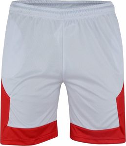Uniforme de basket-ball respirant en polyester 100% pour l'été, service OEM, impression par transfert par sublimation sur mesure, haute qualité - Product Image 2